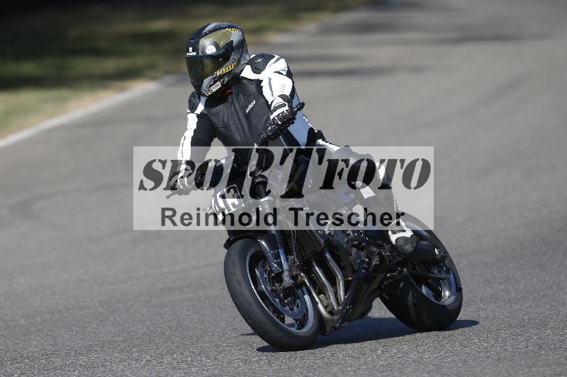 /36 08.08.2026  Pluess Motosport ADR/Einsteiger/413